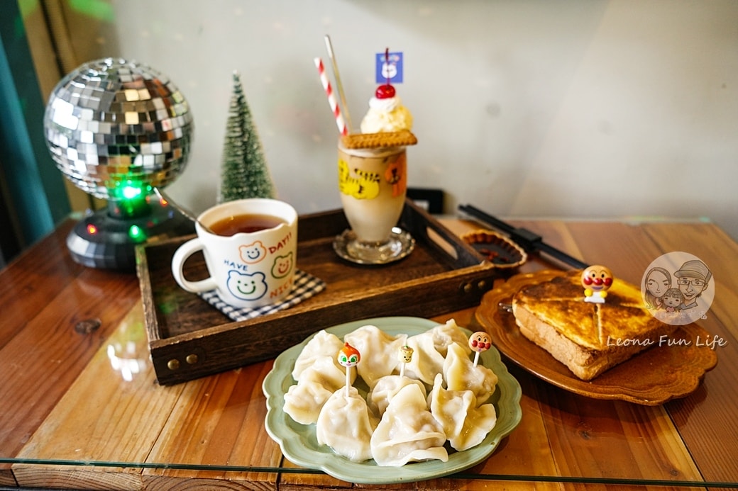 20251027_-520 20251027_-520