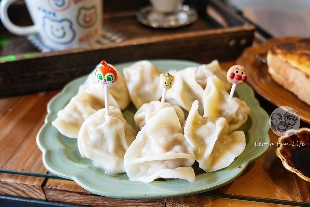 20251027_-521 20251027_-521