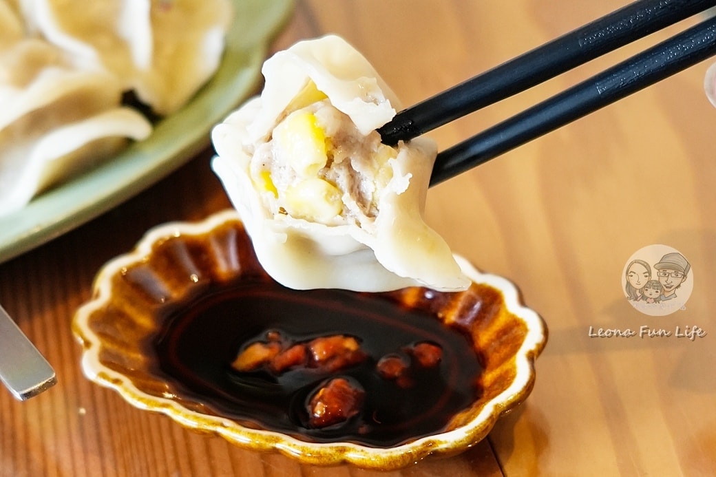 20251027_-522 20251027_-522