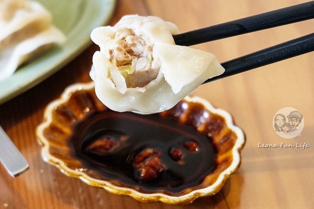 20251027_-523 20251027_-523