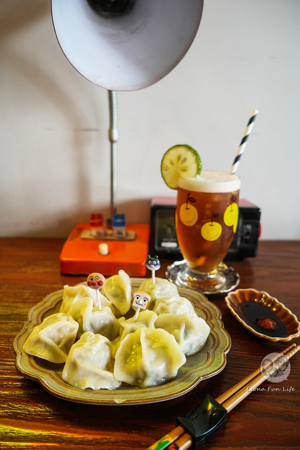 20251027_-524 20251027_-524