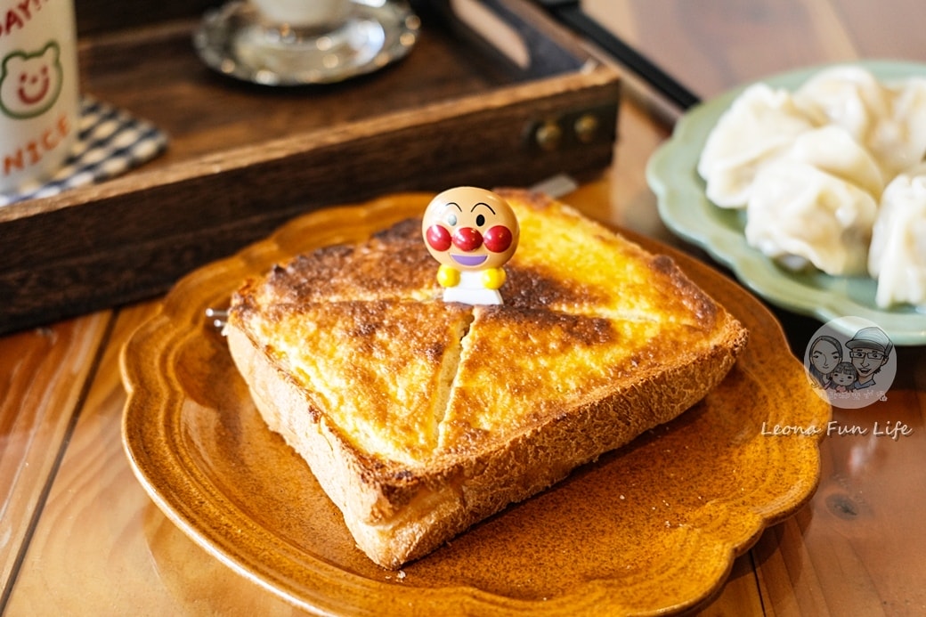 20251027_-525 20251027_-525