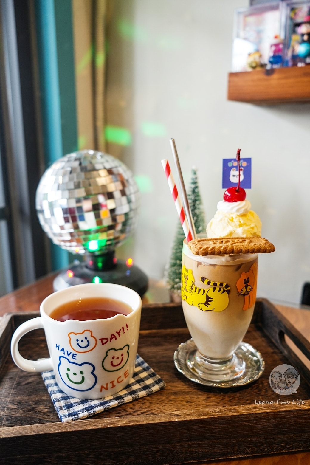 20251027_-526 20251027_-526