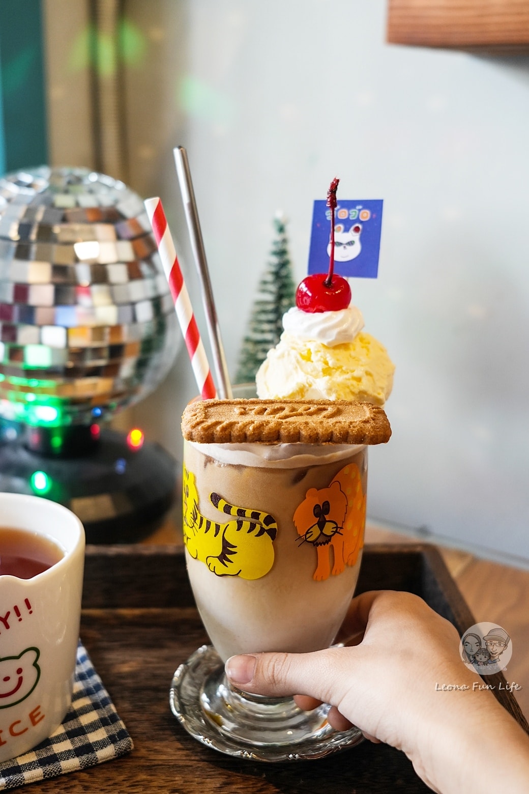 20251027_-527 20251027_-527