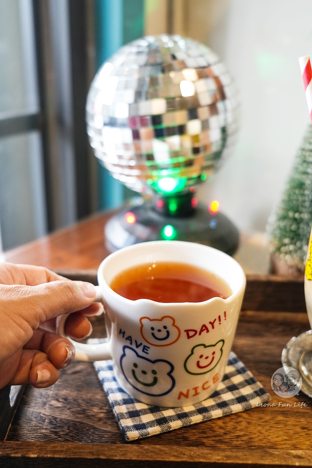 20251027_-528 20251027_-528