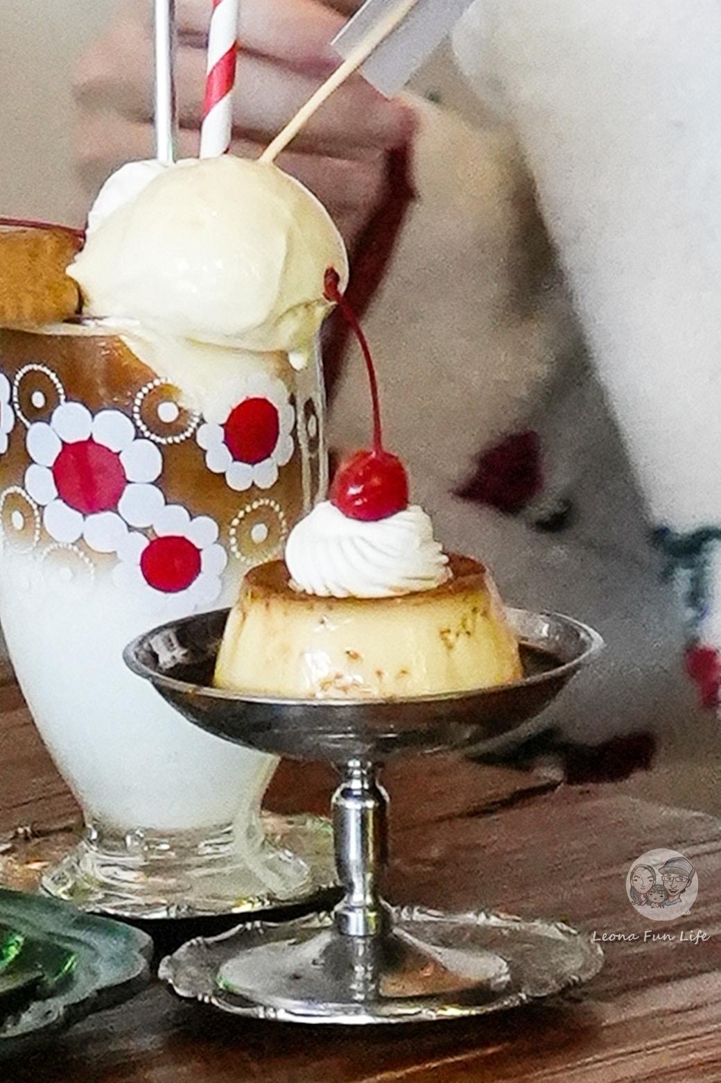 20251027_-529 20251027_-529