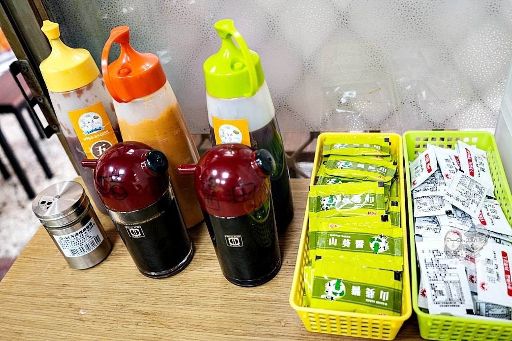 20251027_-53 20251027_-53