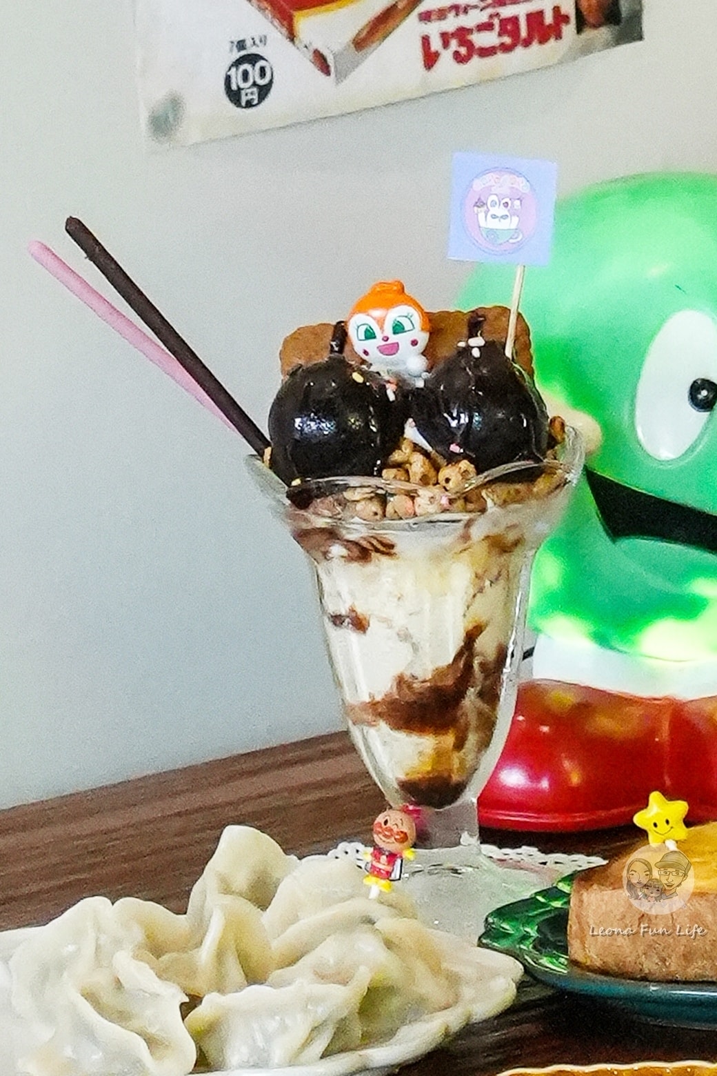 20251027_-530 20251027_-530