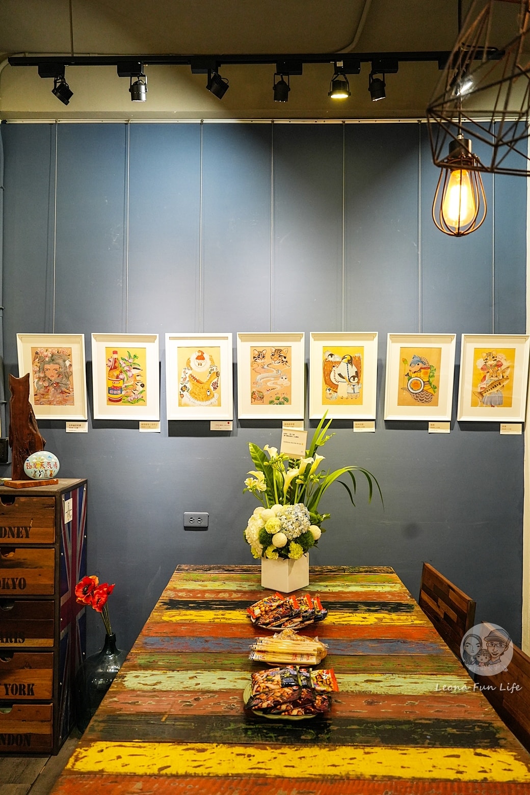 20251027_-531 20251027_-531