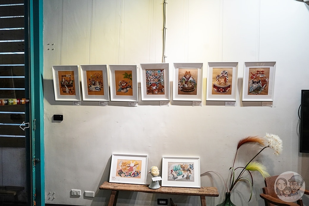 20251027_-532 20251027_-532