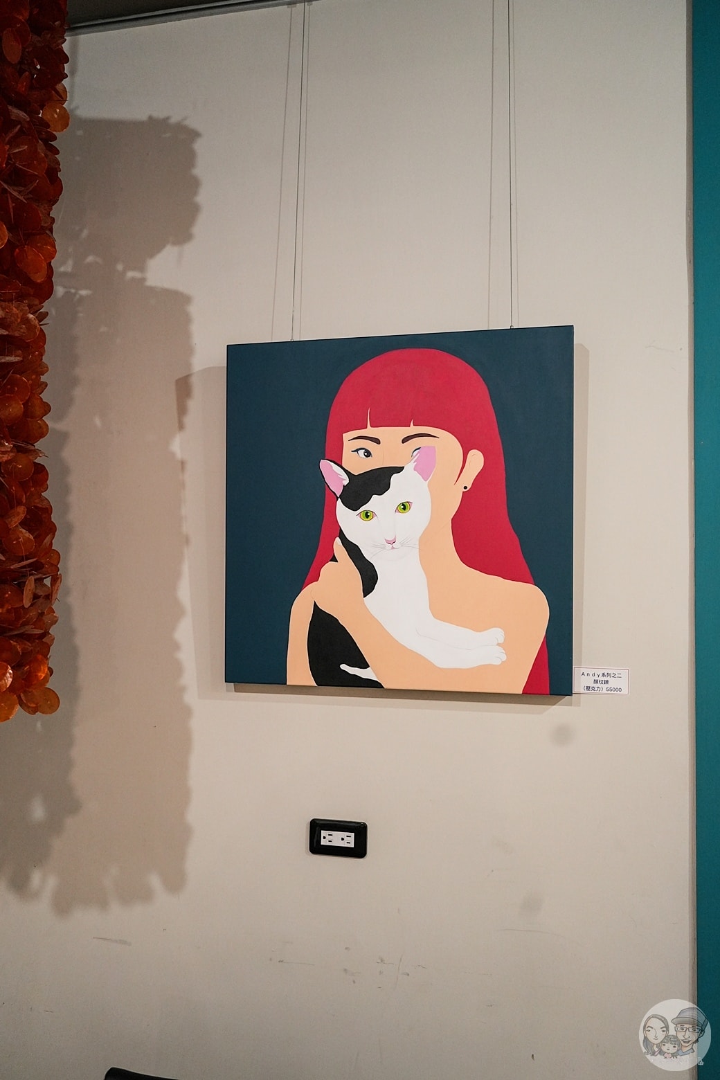 20251027_-533 20251027_-533