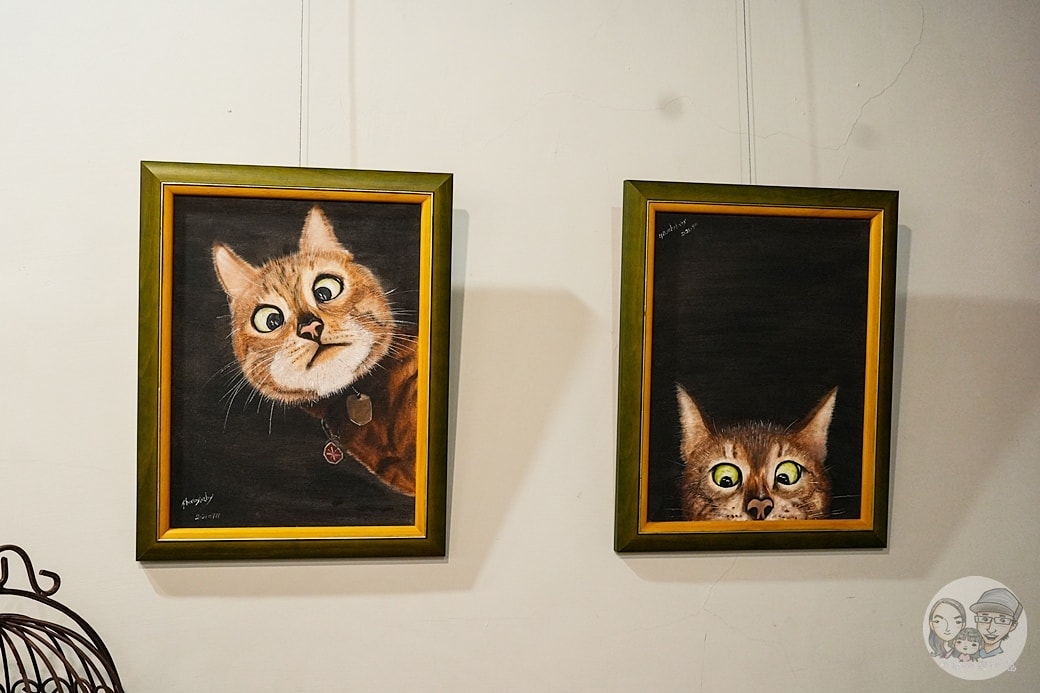 20251027_-534 20251027_-534