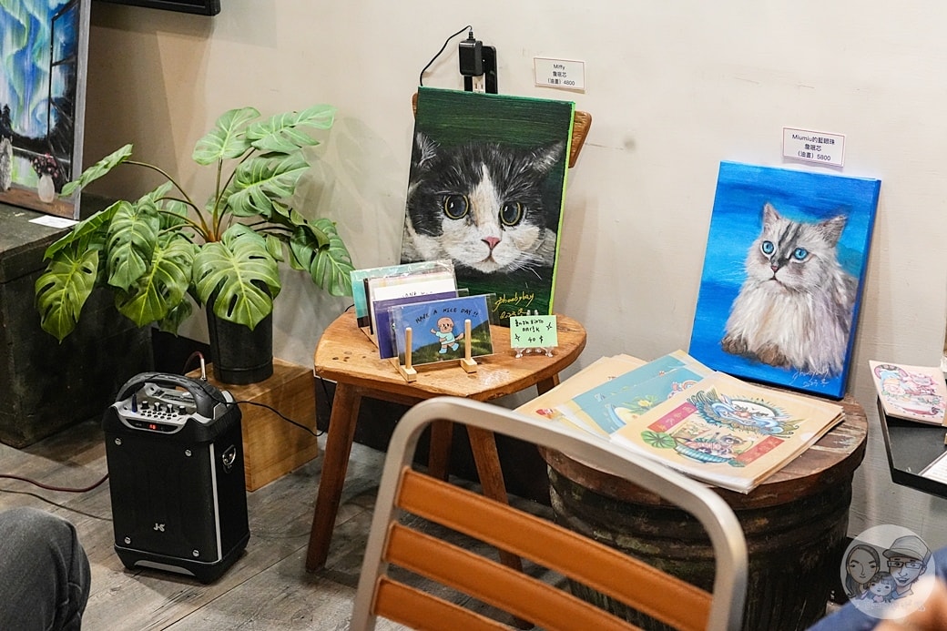 20251027_-535 20251027_-535