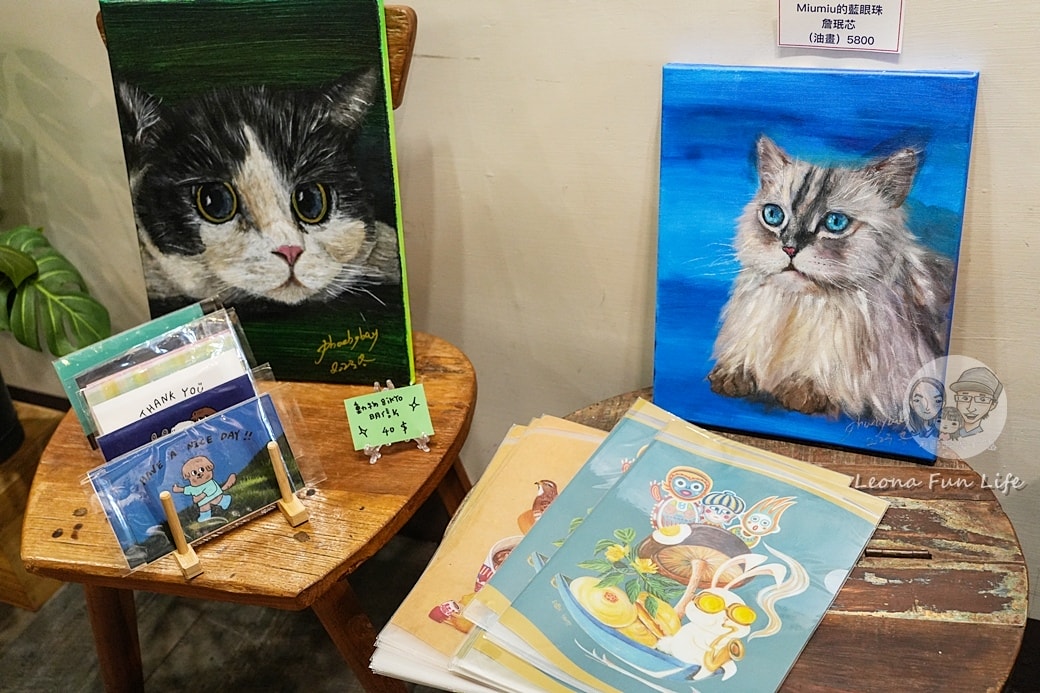 20251027_-536 20251027_-536