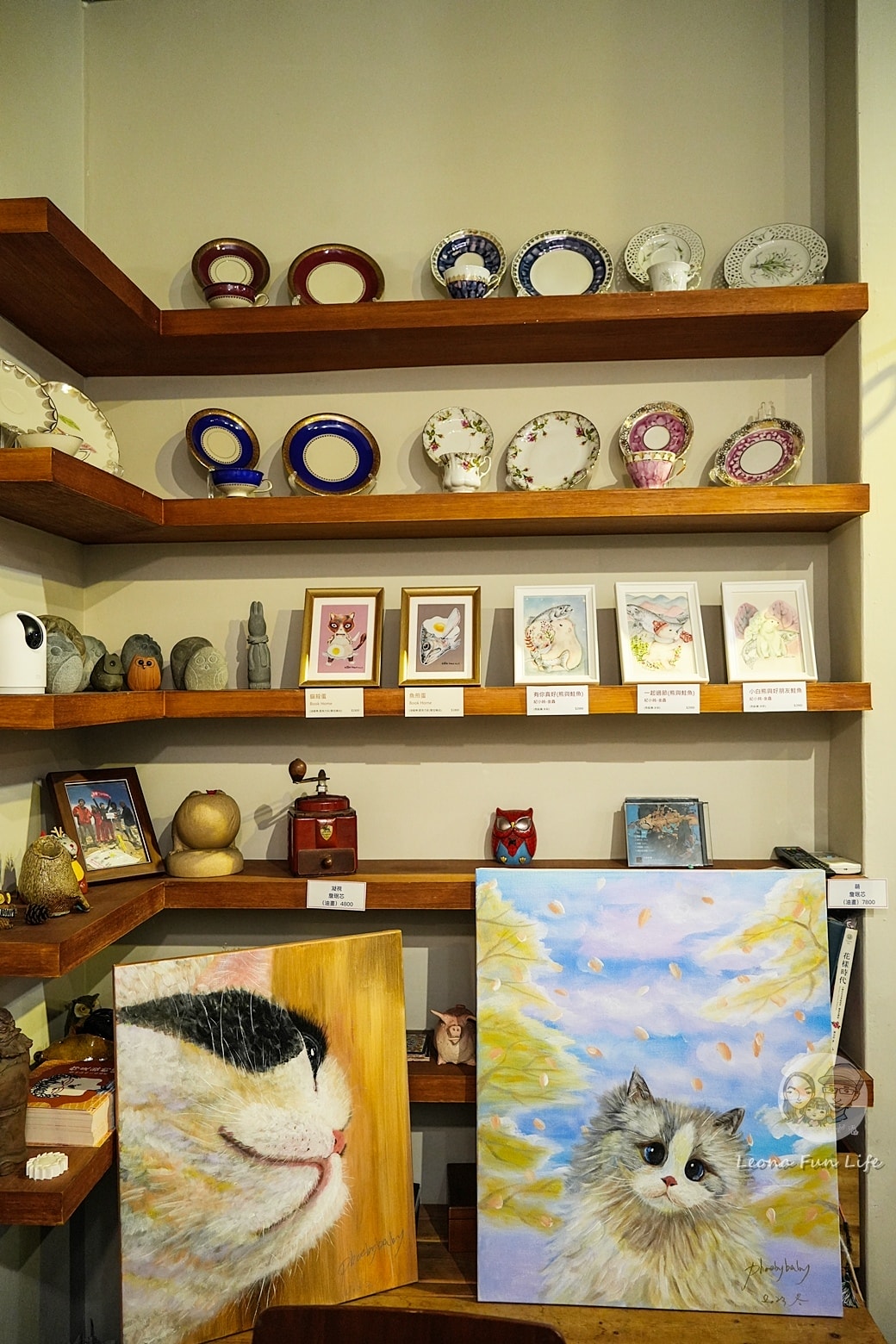 20251027_-537 20251027_-537