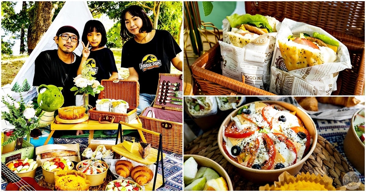 20251027_-542 20251027_-542