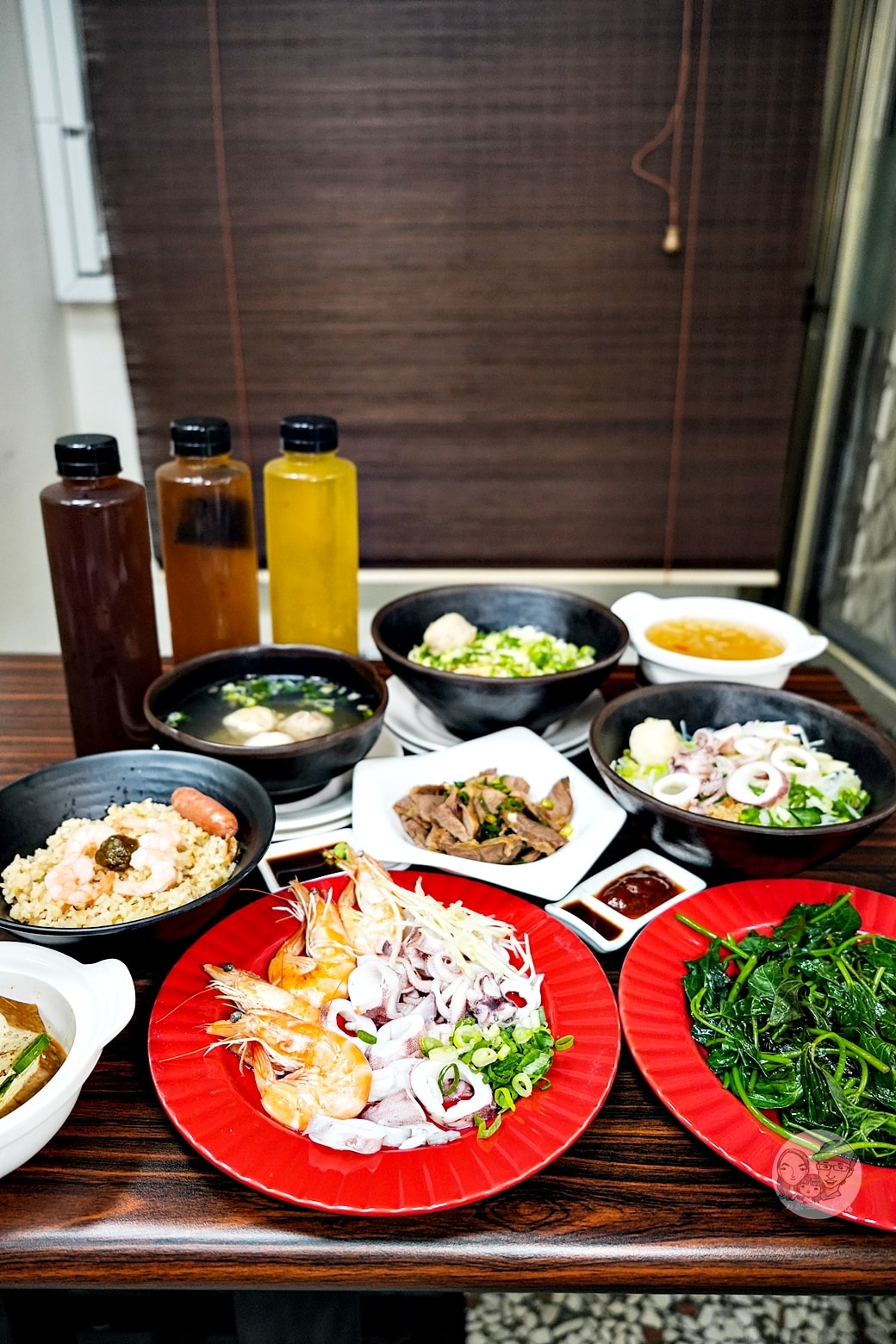 20251027_-55 20251027_-55