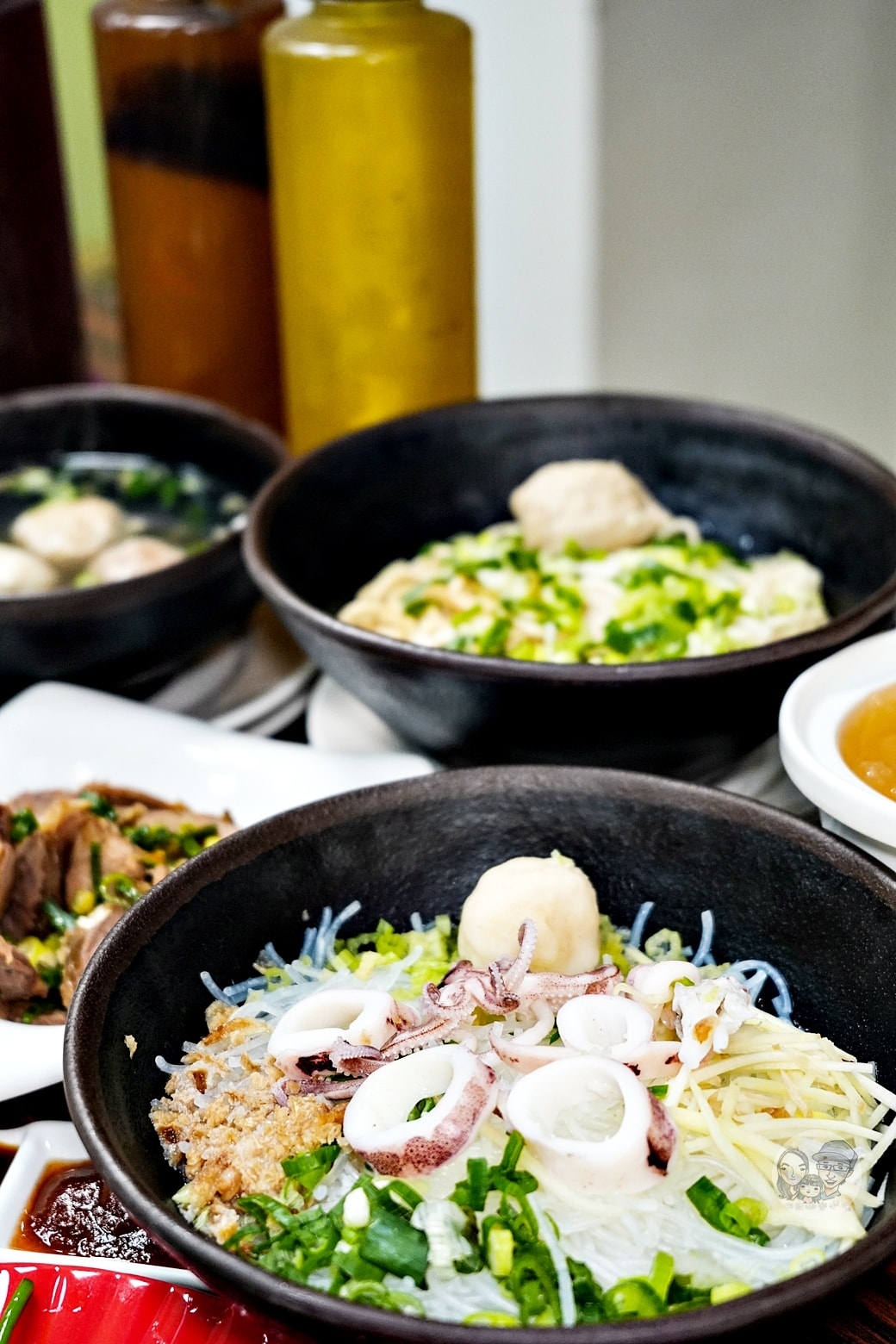 20251027_-56 20251027_-56