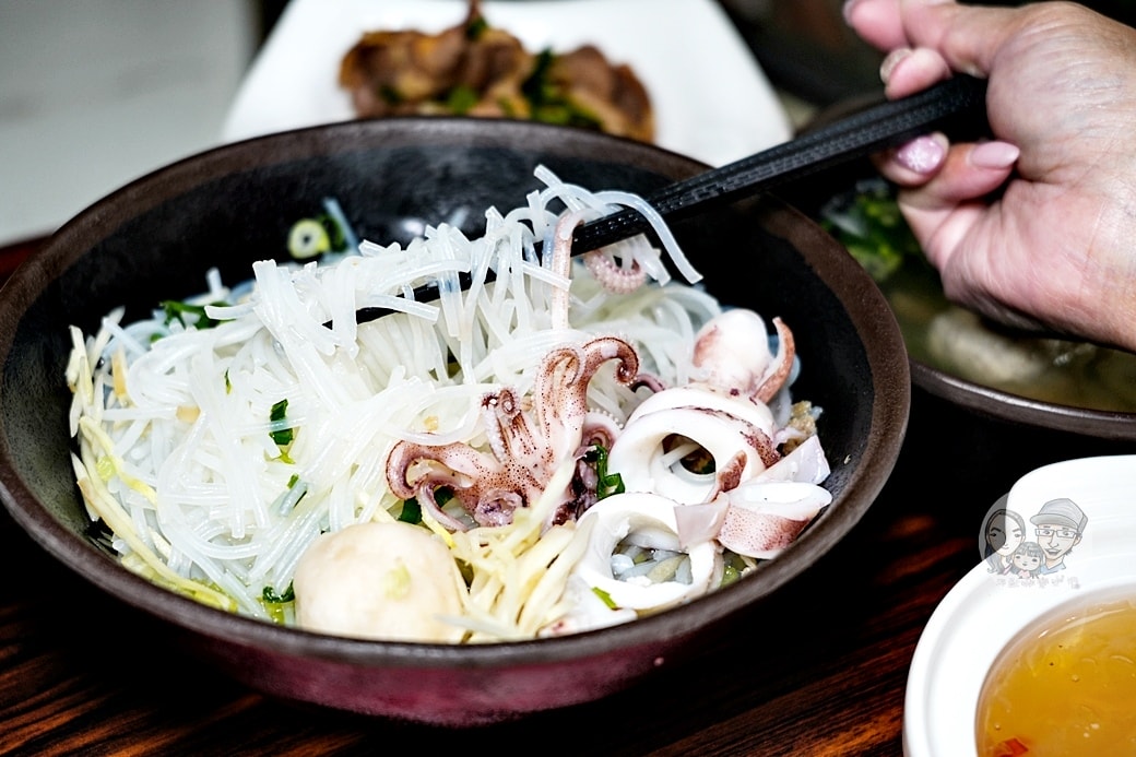 20251027_-57 20251027_-57