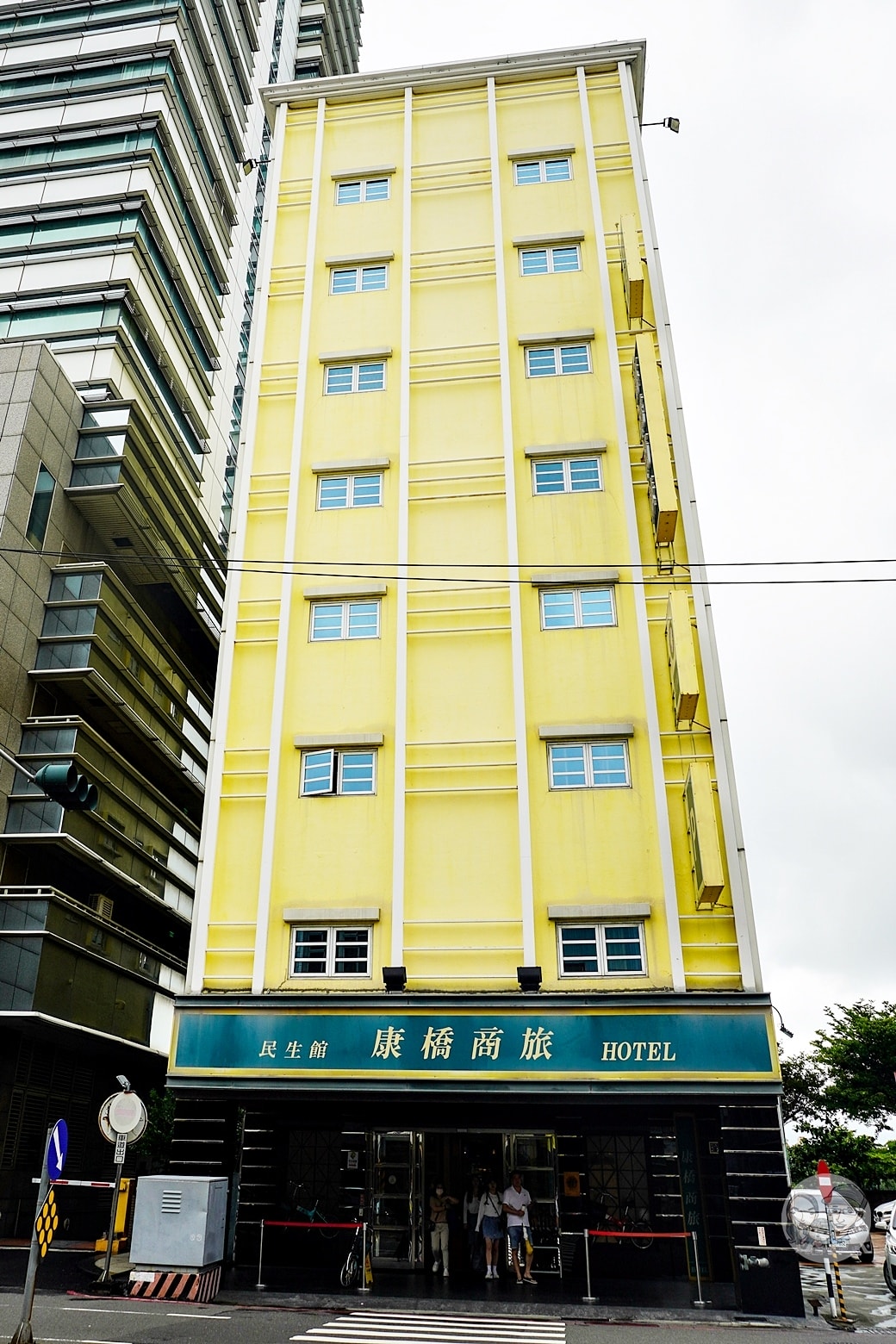 20251027_-578 20251027_-578