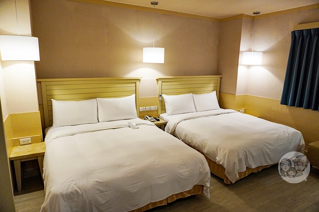 20251027_-579 20251027_-579