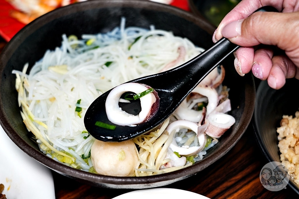 20251027_-58 20251027_-58