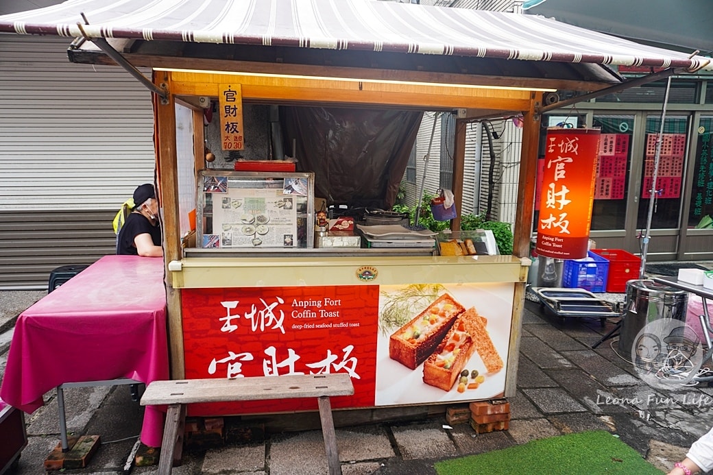 20251027_-588 20251027_-588