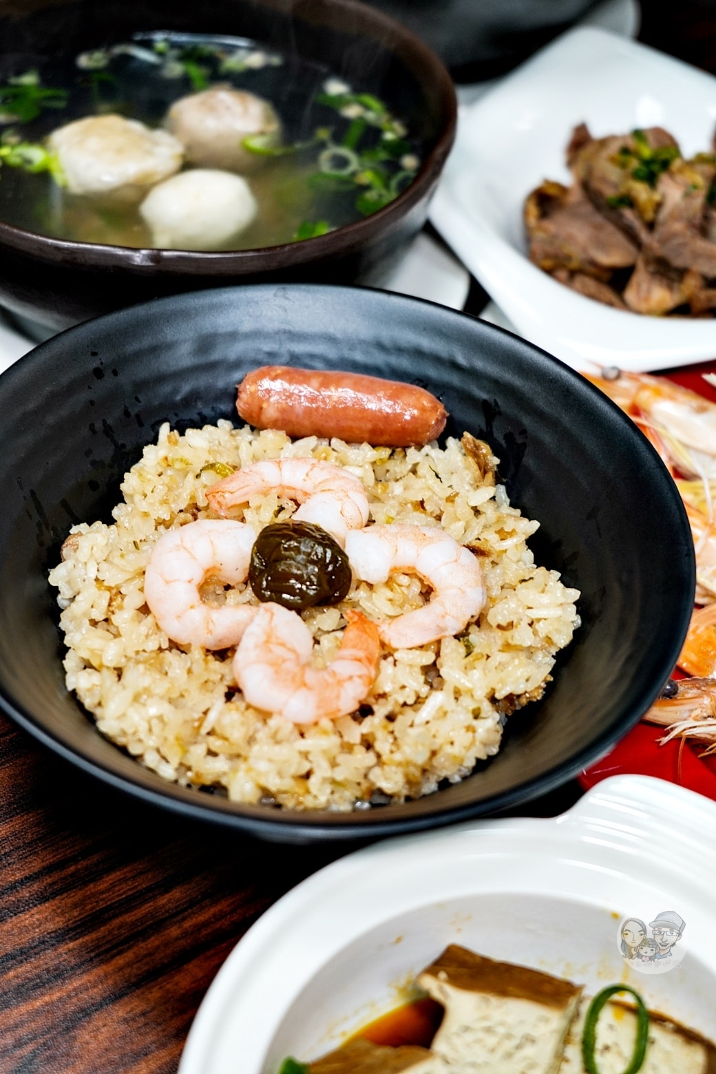 20251027_-59 20251027_-59