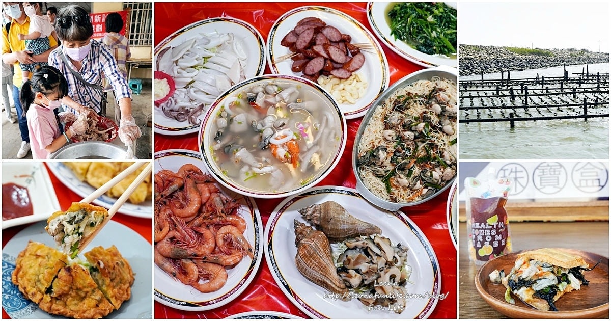 20251027_-591 20251027_-591