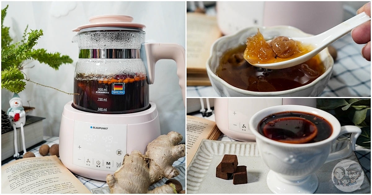 20251027_-598 20251027_-598