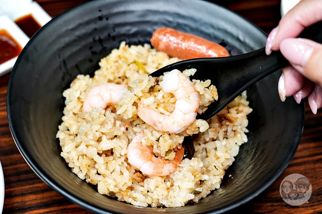 20251027_-60 20251027_-60