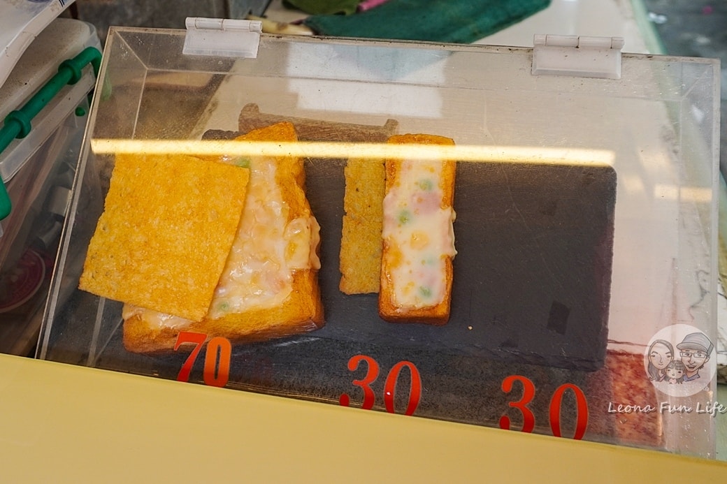 20251027_-606 20251027_-606