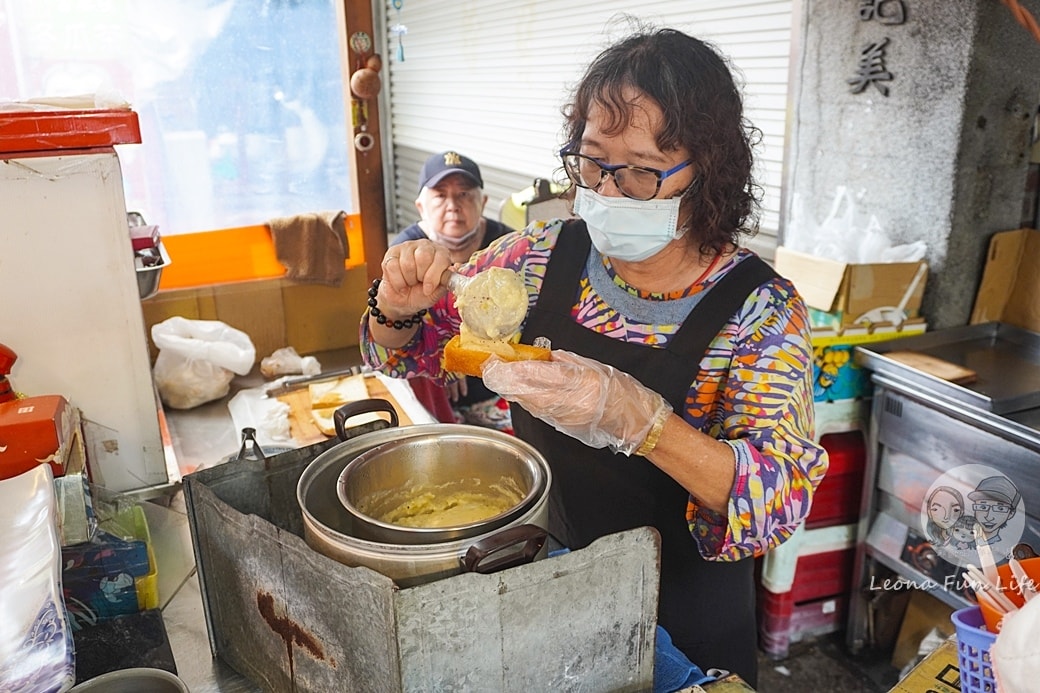 20251027_-607 20251027_-607