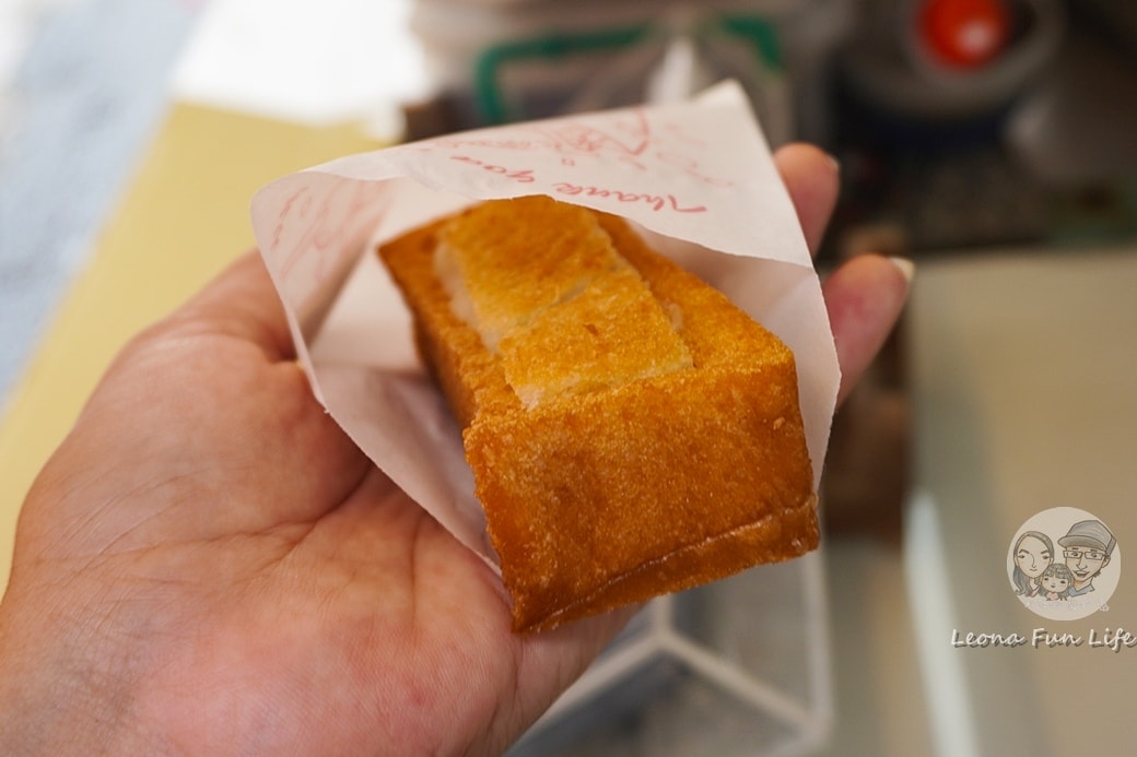 20251027_-608 20251027_-608