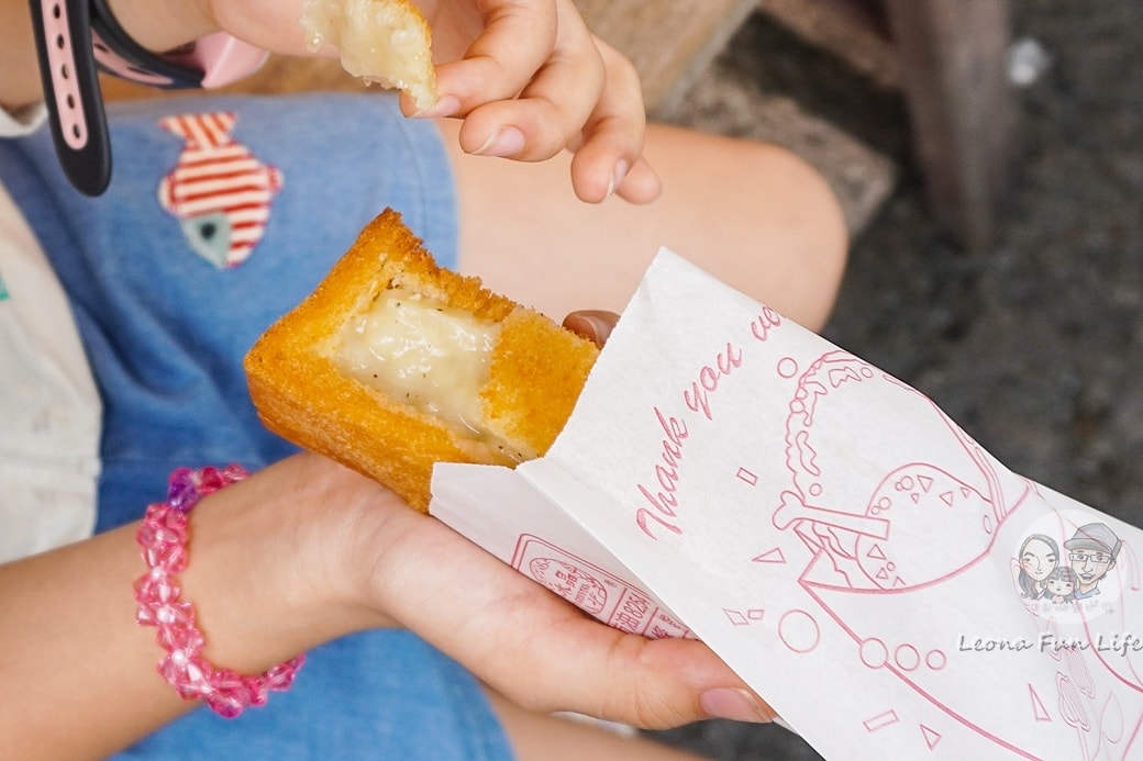 20251027_-609 20251027_-609