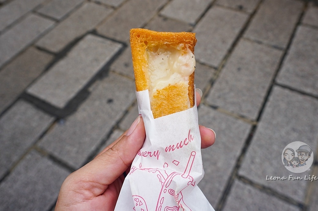 20251027_-610 20251027_-610