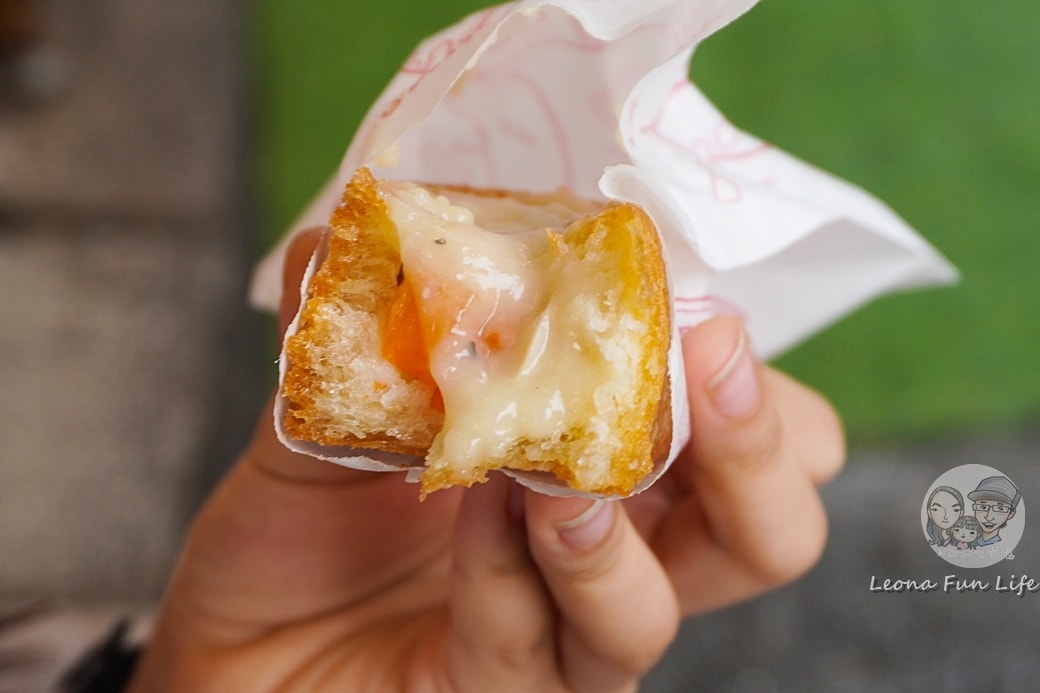 20251027_-611 20251027_-611