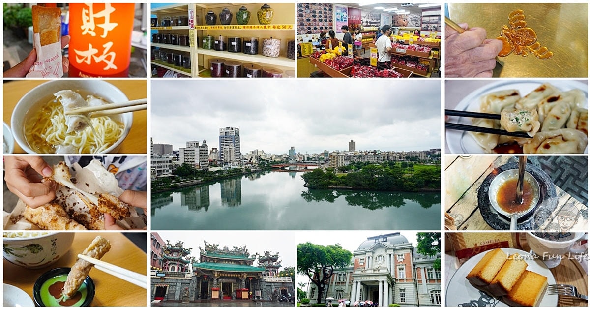 20251027_-613 20251027_-613