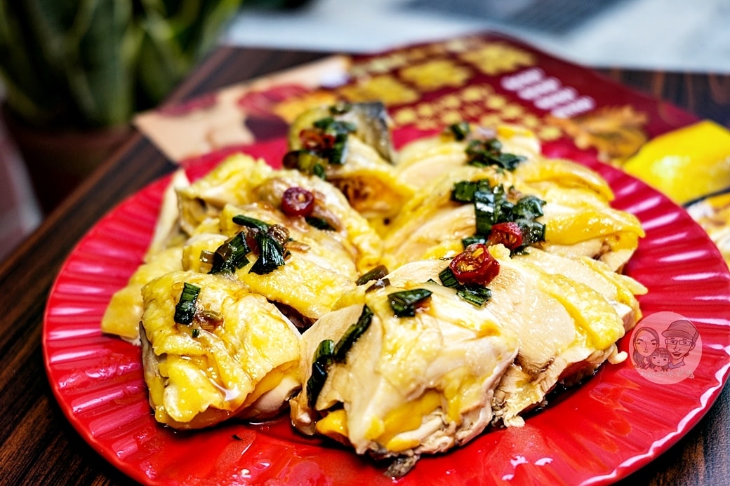 20251027_-63 20251027_-63