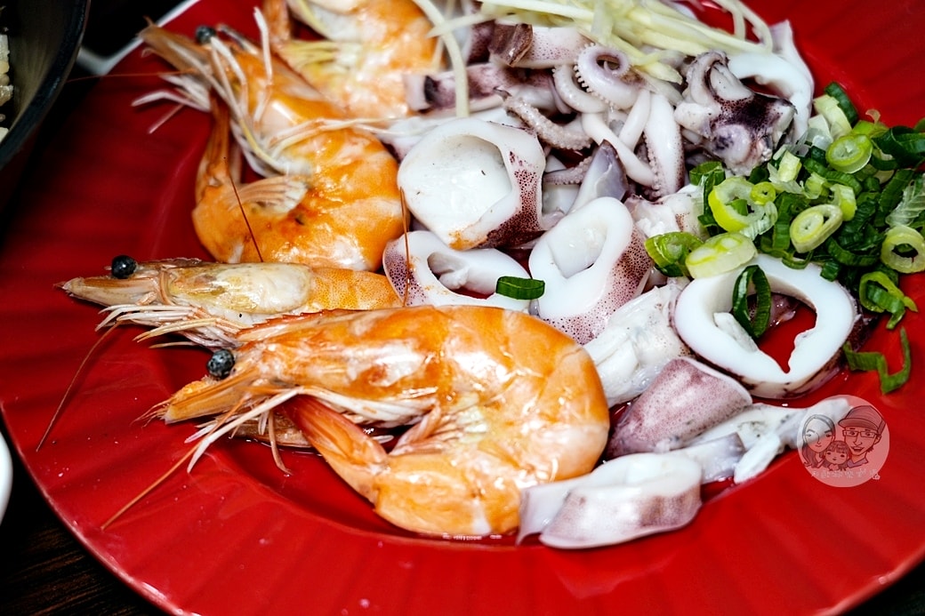 20251027_-64 20251027_-64