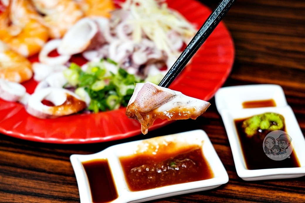 20251027_-65 20251027_-65