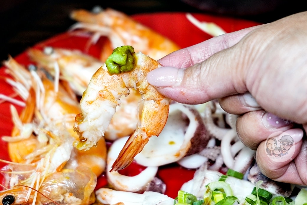 20251027_-66 20251027_-66