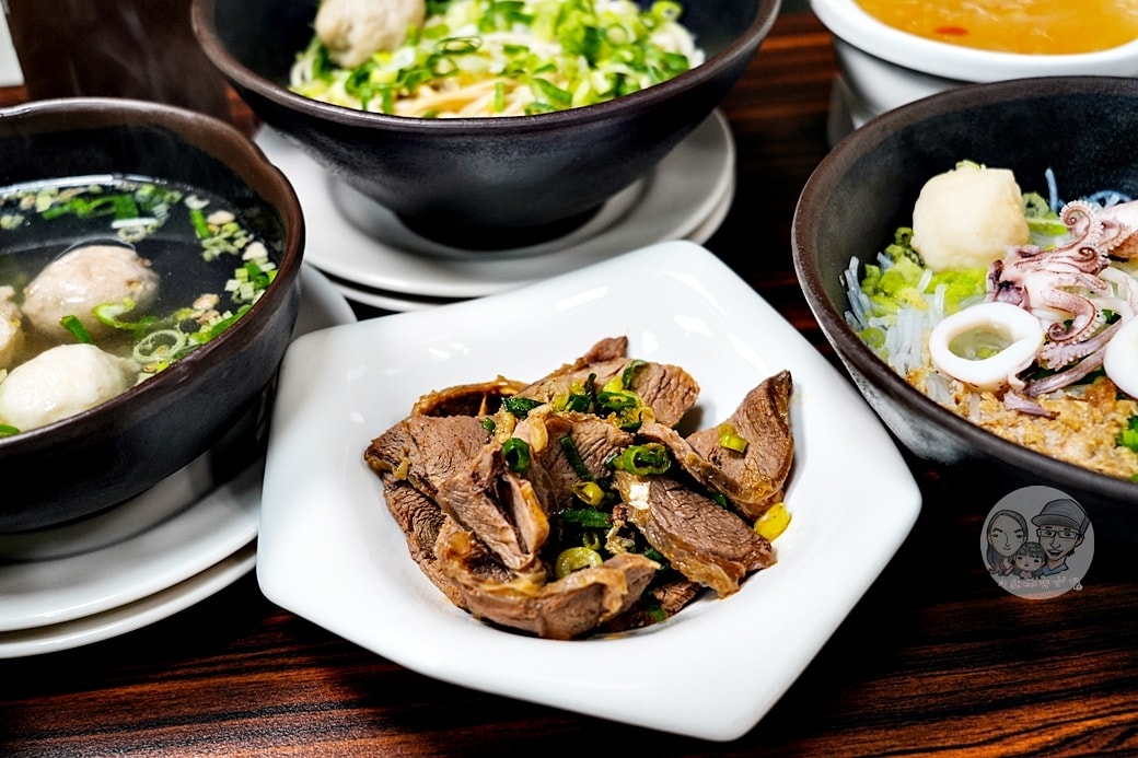 20251027_-67 20251027_-67