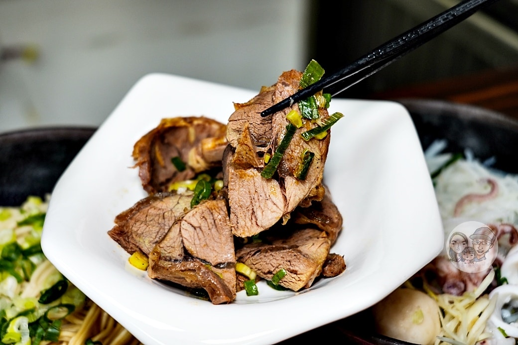 20251027_-68 20251027_-68