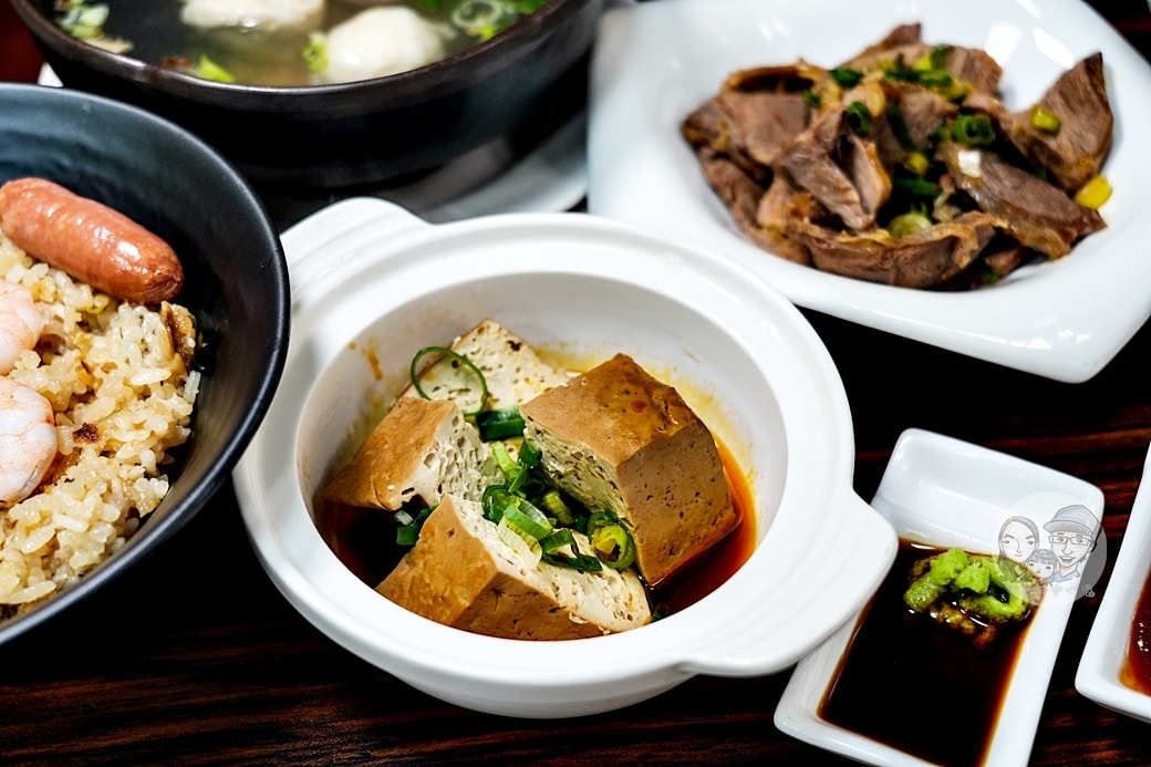 20251027_-69 20251027_-69