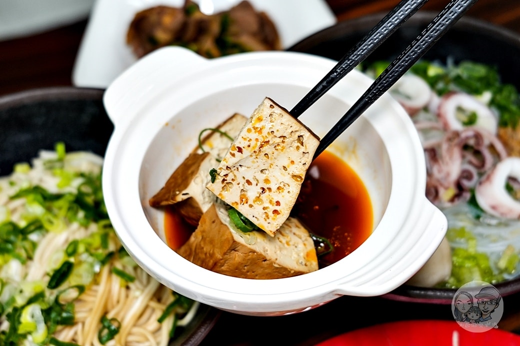 20251027_-70 20251027_-70