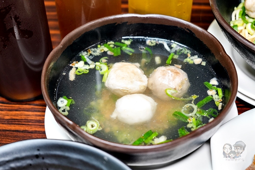 20251027_-72 20251027_-72