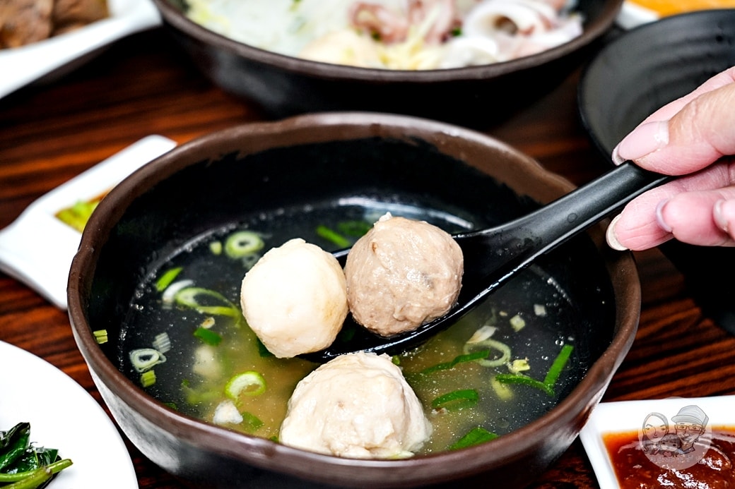 20251027_-73 20251027_-73