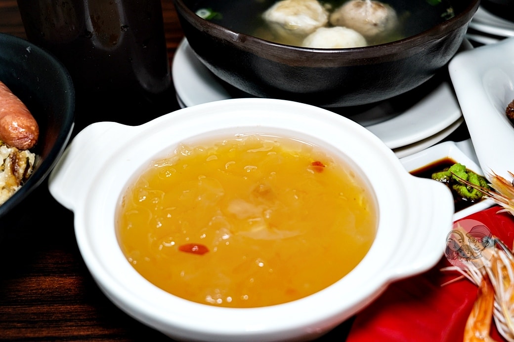 20251027_-74 20251027_-74