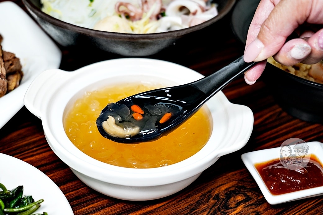 20251027_-75 20251027_-75